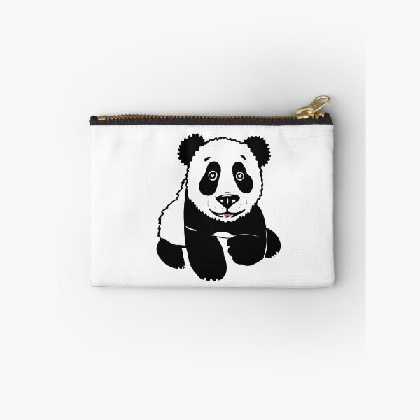 Item preview, Cute panda designed and sold by DigitalartAM.