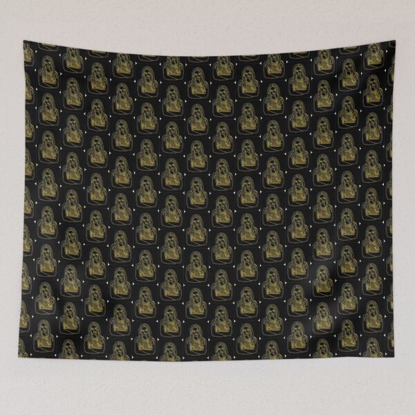 Item preview,  Ziggy Berman designed and sold by RJuliya.