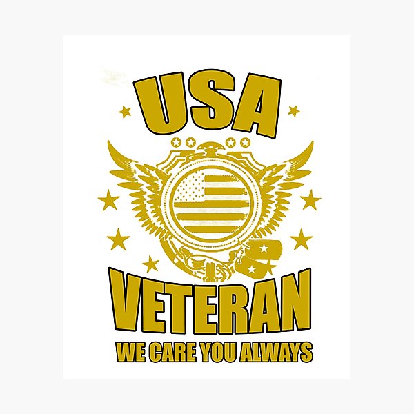 Item preview, Army Veteran Gift designed and sold by ubantee.