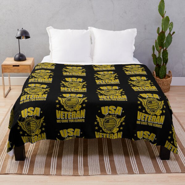 Item preview, Army Veteran Gift designed and sold by ubantee.