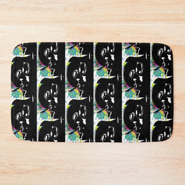 Item preview, CHILLOUT ZONE designed and sold by R0X Designs .