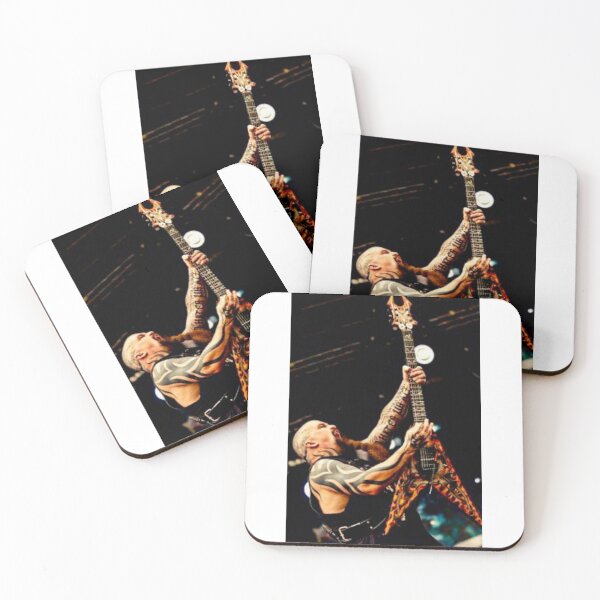 Item preview, Slayer Kerry King designed and sold by Willey.