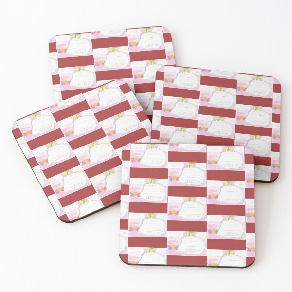Item preview, Letters from butterflies. designed and sold by LATIGO BAYNE.
