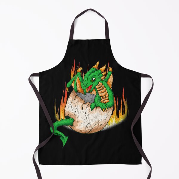 Item preview, Baby Dragon Hatching Egg designed and sold by Art-Max.