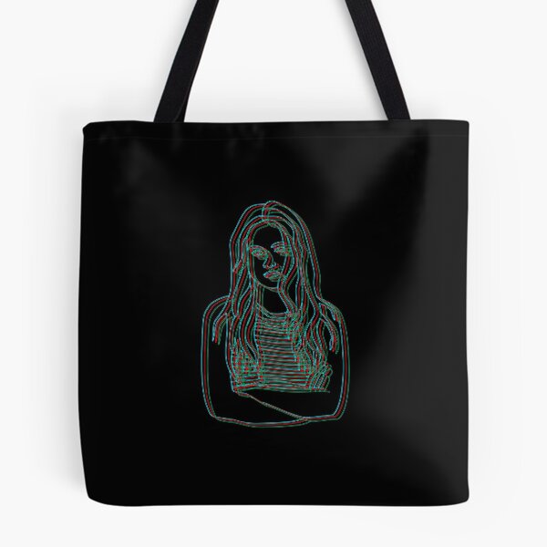 Item preview, Ziggy Berman designed and sold by RJuliya.