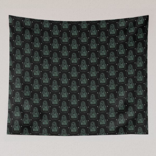 Item preview, Ziggy Berman designed and sold by RJuliya.