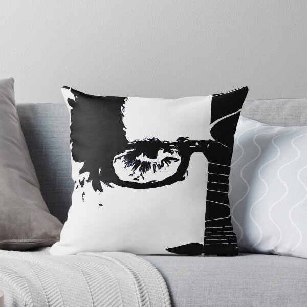 Item preview, But..is just to talk... designed and sold by anaisanais.