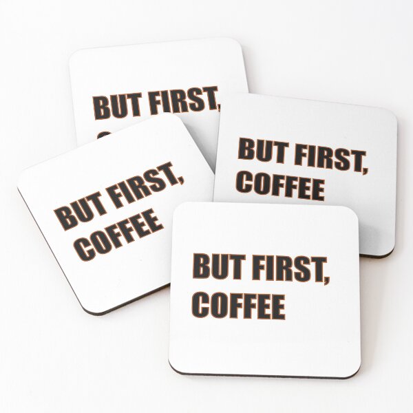 Item preview, lifeline coffee designed and sold by Tipsy24.