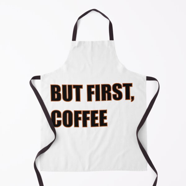 Item preview, lifeline coffee designed and sold by Tipsy24.