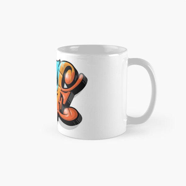 Item preview, Pac Stilla designed and sold by trev4000.