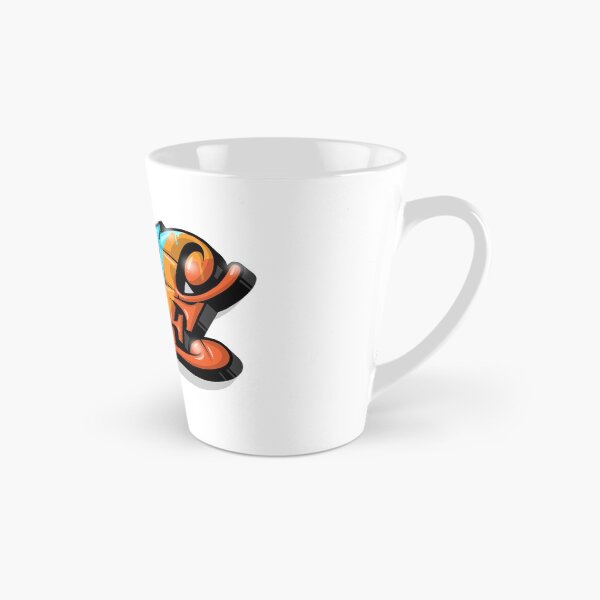 Item preview, Pac Stilla designed and sold by trev4000.