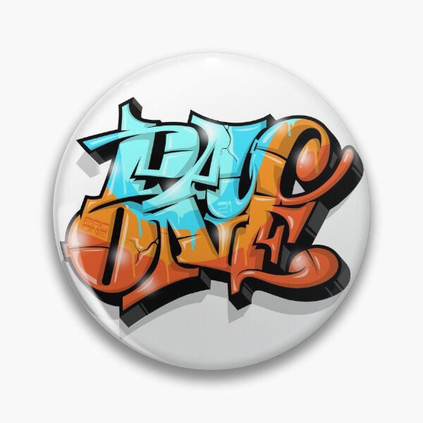 Item preview, Pac Stilla designed and sold by trev4000.