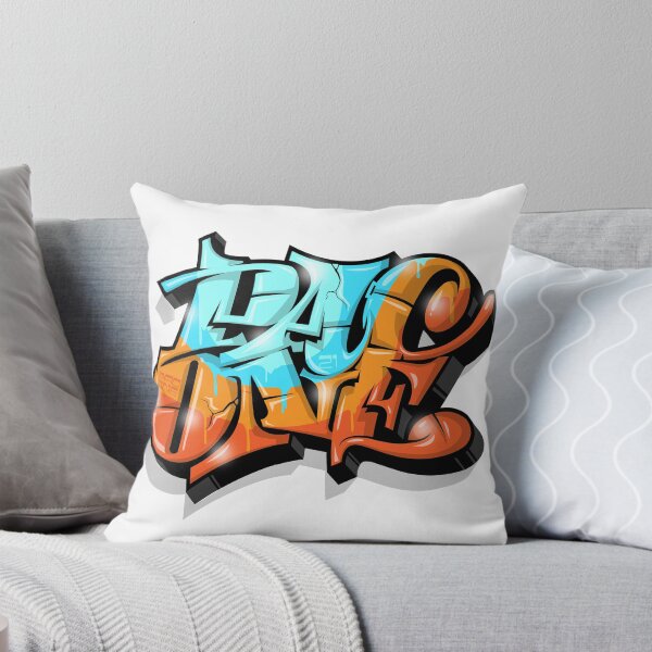 Item preview, Pac Stilla designed and sold by trev4000.