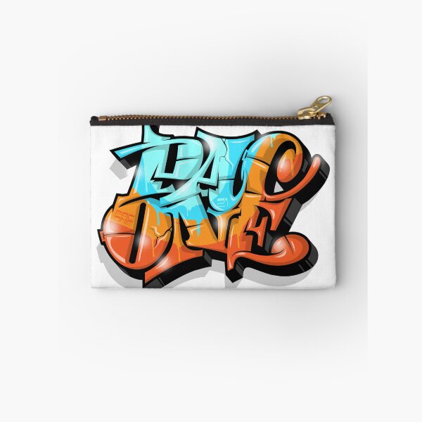 Item preview, Pac Stilla designed and sold by trev4000.