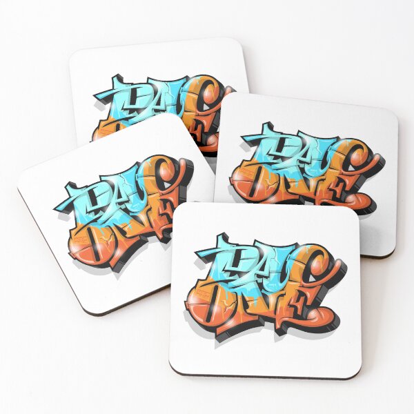 Item preview, Pac Stilla designed and sold by trev4000.