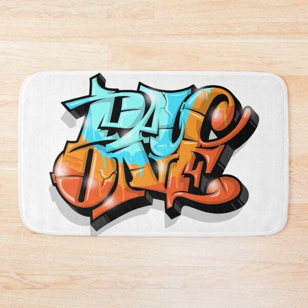 Item preview, Pac Stilla designed and sold by trev4000.