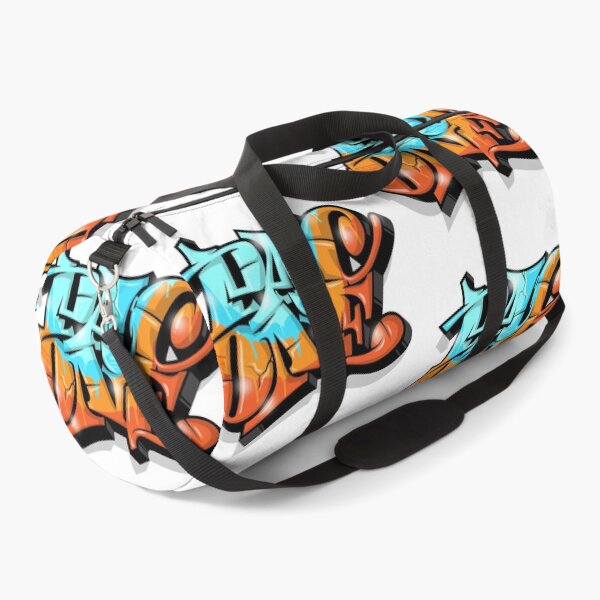 Item preview, Pac Stilla designed and sold by trev4000.