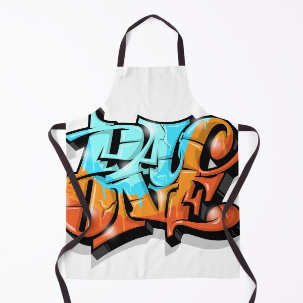 Item preview, Pac Stilla designed and sold by trev4000.