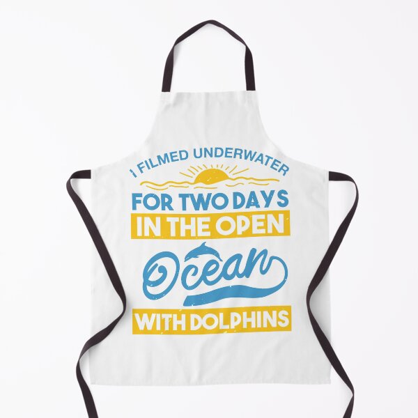 Item preview, I filmed underwater designed and sold by Marcu Ioachim.