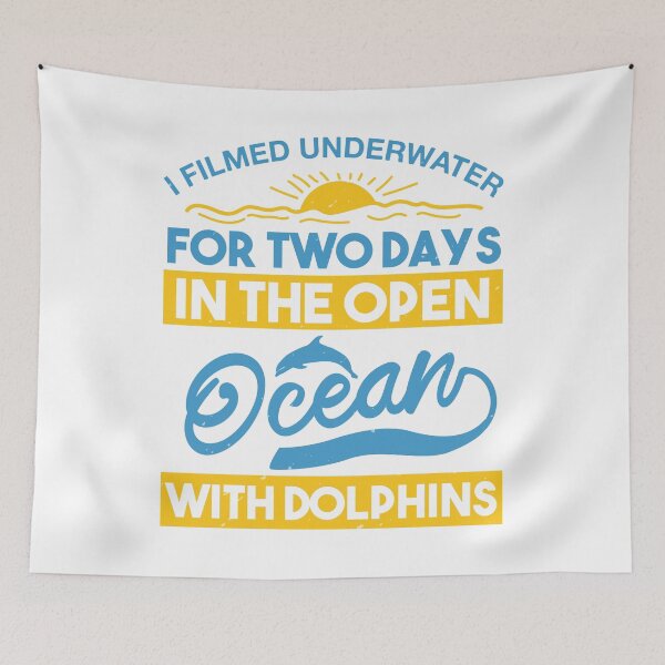 Item preview, I filmed underwater designed and sold by Marcu Ioachim.