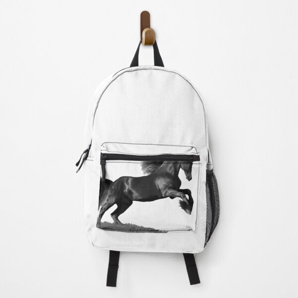 Item preview, Black Horse designed and sold by CMGraphic.