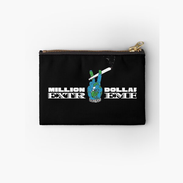 Item preview, WRLD PEACE- million dollar extreme earth peace design  designed and sold by suwii.