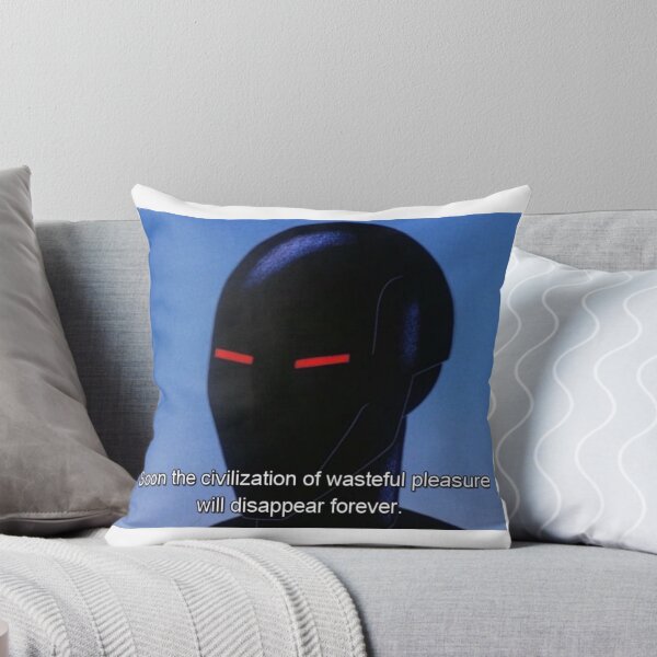 Item preview, daft m8 designed and sold by Cptchaowss.