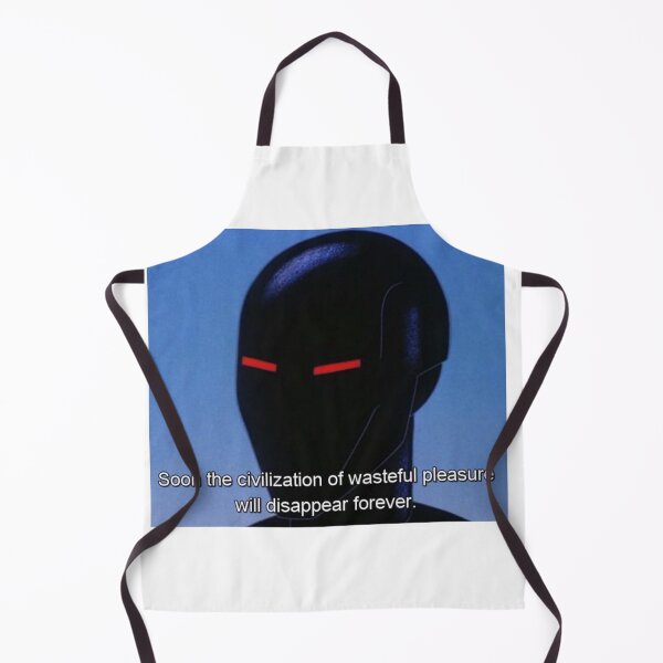 Item preview, daft m8 designed and sold by Cptchaowss.