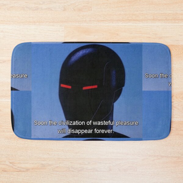 Item preview, daft m8 designed and sold by Cptchaowss.