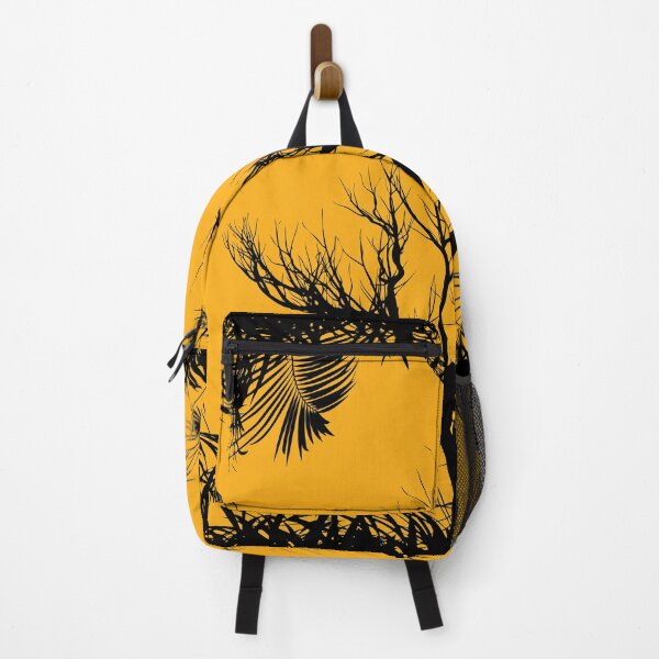 Item preview, Tree Clearing To The Sun designed and sold by zomboy.