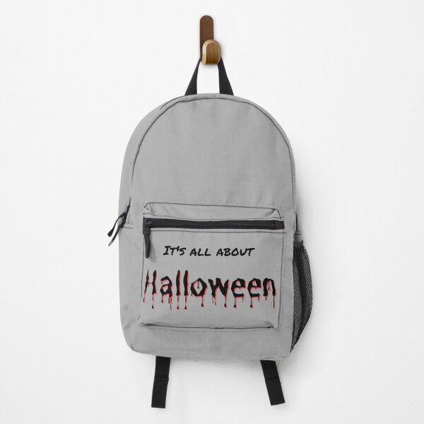 Item preview, Pureblood designed and sold by StrawberryLaura.