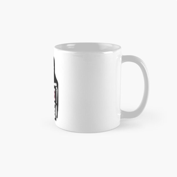 Item preview, new Dead Inside but Caffeinated  designed and sold by Nowruz.