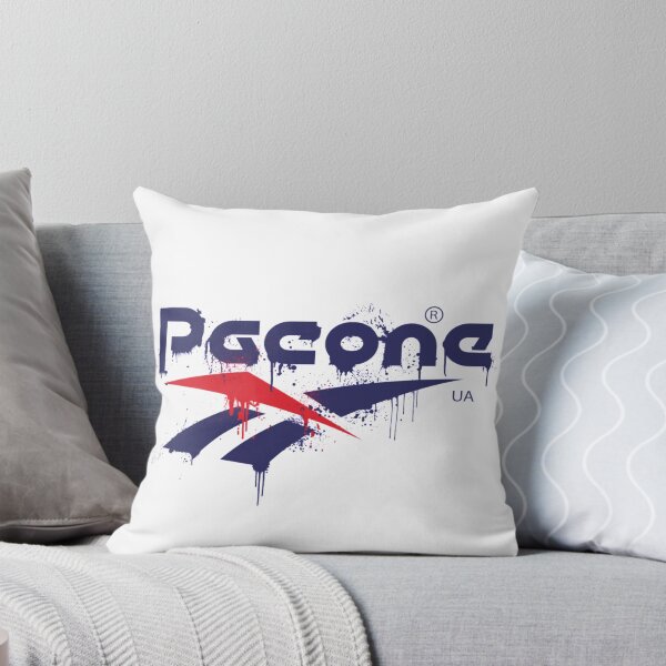 Item preview, Pacbok designed and sold by trev4000.