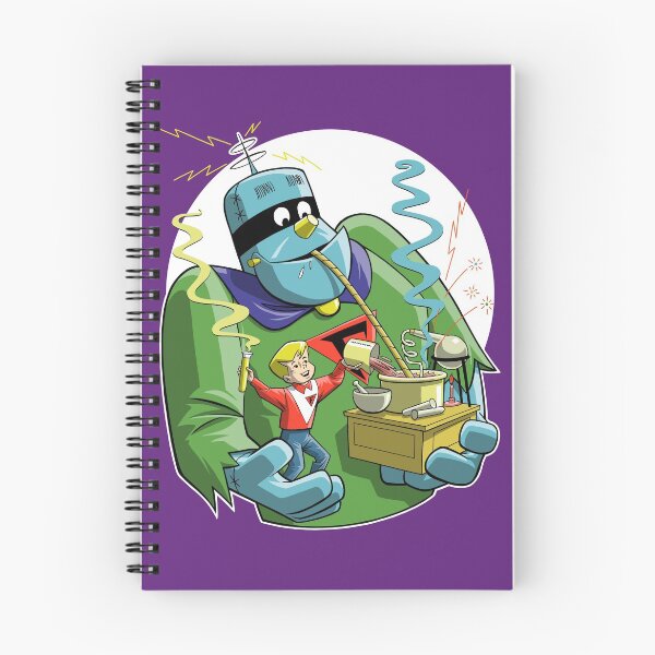Item preview, HB-FRANKIE JR. designed and sold by MINION-FACTORY.