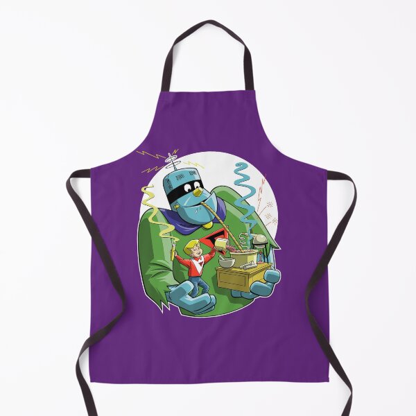 Item preview, HB-FRANKIE JR. designed and sold by MINION-FACTORY.