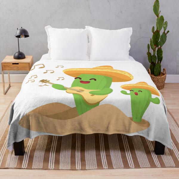 Item preview, funny cactus music designed and sold by reham2411.