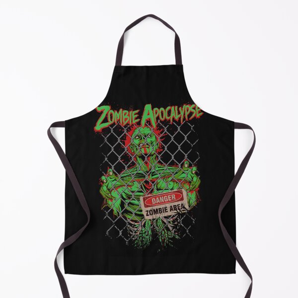 Item preview, Rob Zombie designed and sold by ubantee.