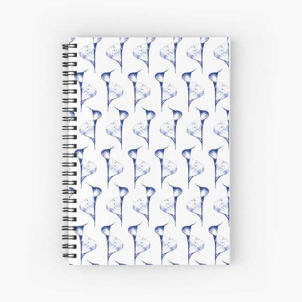 Item preview, Abstract Bird blue designed and sold by tejalyadav.