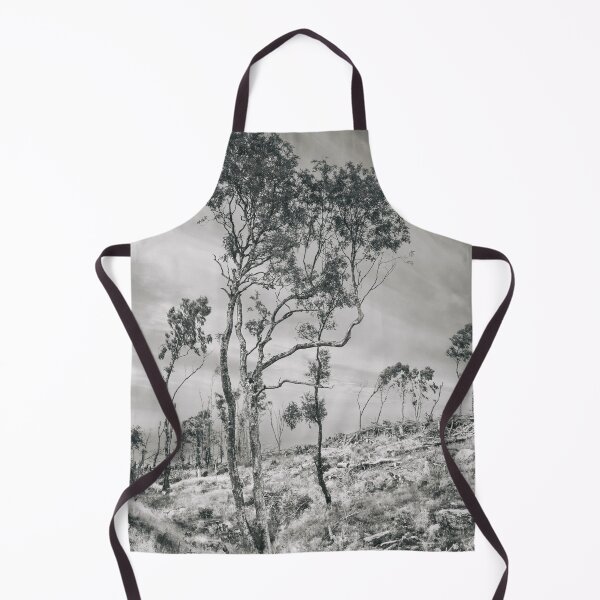 Item preview, Standing tall designed and sold by Dominika Aniola.