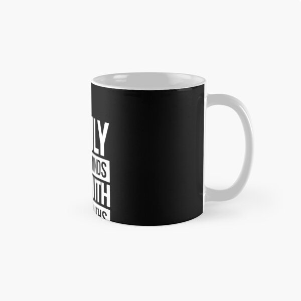 Item preview, If Only Closed Minds Came with Closed Mouths  designed and sold by clickmostro.