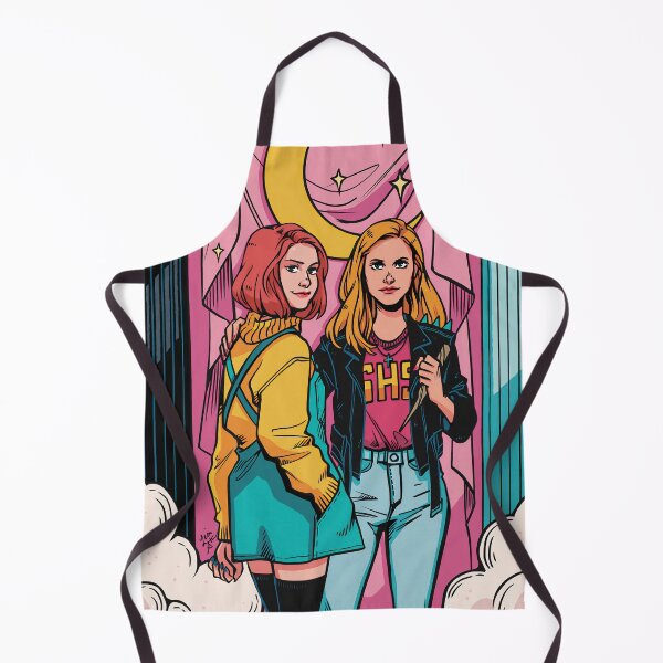Item preview, SpuffyLatino designed and sold by howardctrotter.