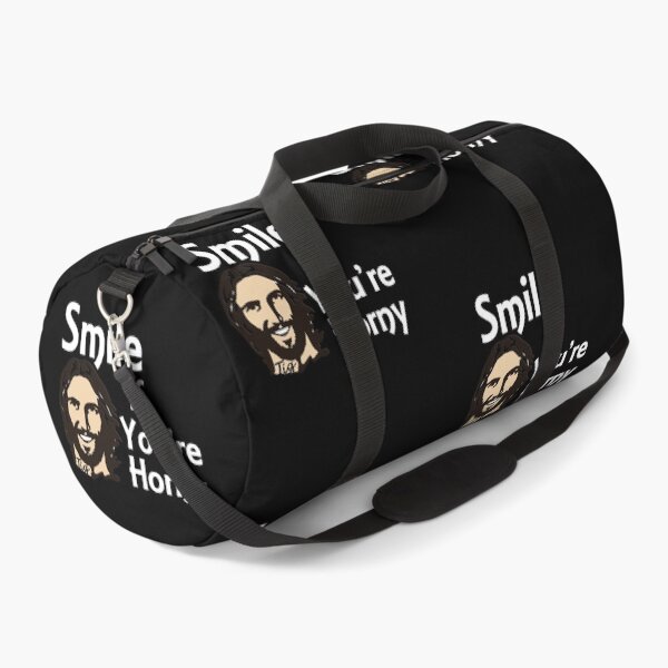 Item preview, Smile if you're horny  designed and sold by TigsArts.