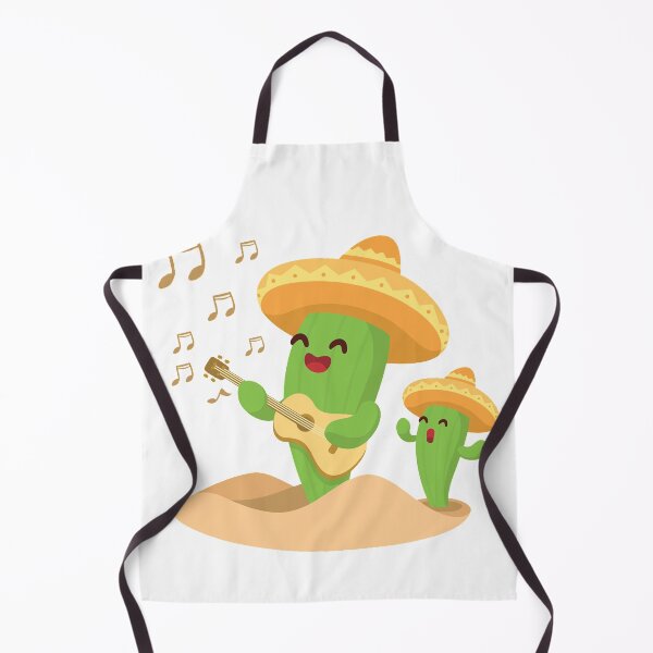 Item preview, funny cactus music designed and sold by reham2411.