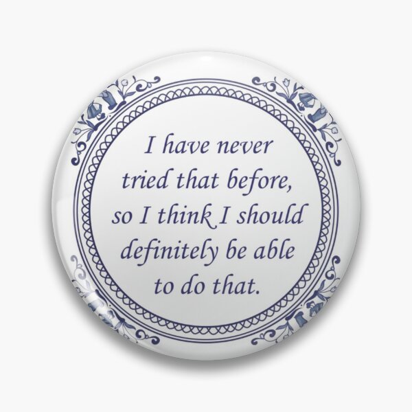 Item preview, Be strong and believe in yourself designed and sold by MoreBeauty.