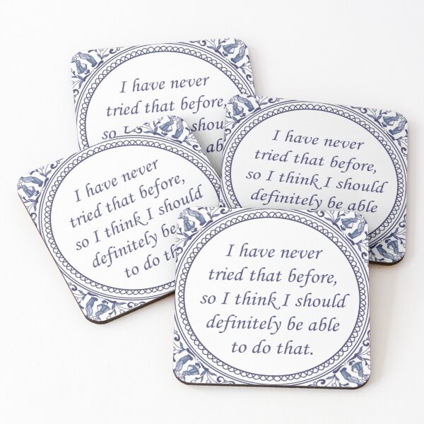 Item preview, Be strong and believe in yourself designed and sold by MoreBeauty.