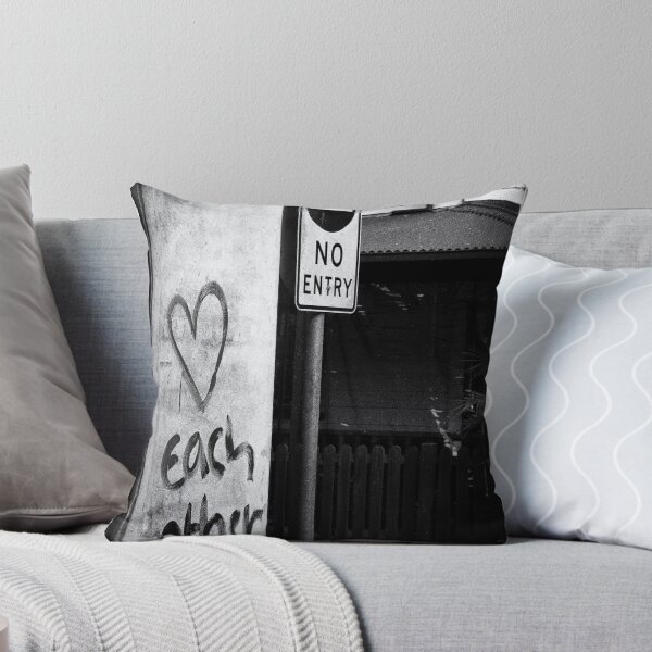 Item preview, Love each Other designed and sold by Clare Colins.