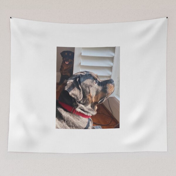 Item preview, On duty  designed and sold by BOBBYBABE.