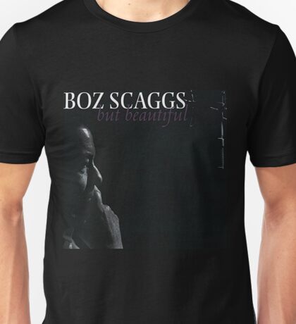 boz shirt