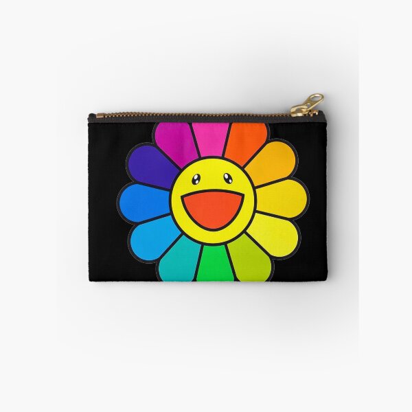 Item preview, Rainbow Flower designed and sold by HouseofBalloon.
