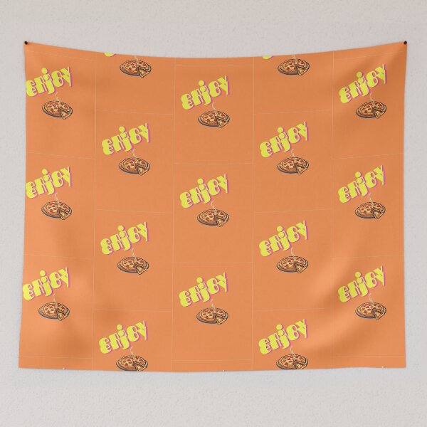 Item preview, Pizza lover  designed and sold by Stationeryamore.